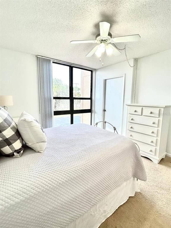 21405 Olean Boulevard - Photo 7