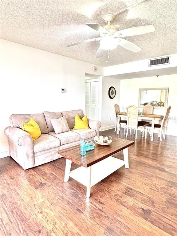 21405 Olean Boulevard - Photo 3