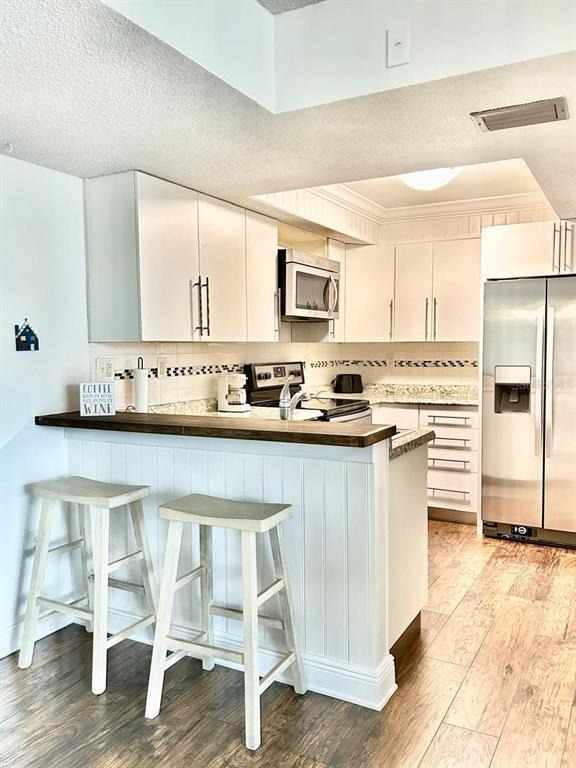 21405 Olean Boulevard - Photo 5