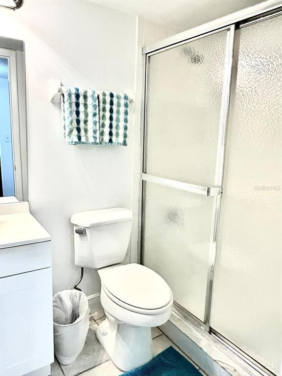 21405 Olean Boulevard - Photo 11