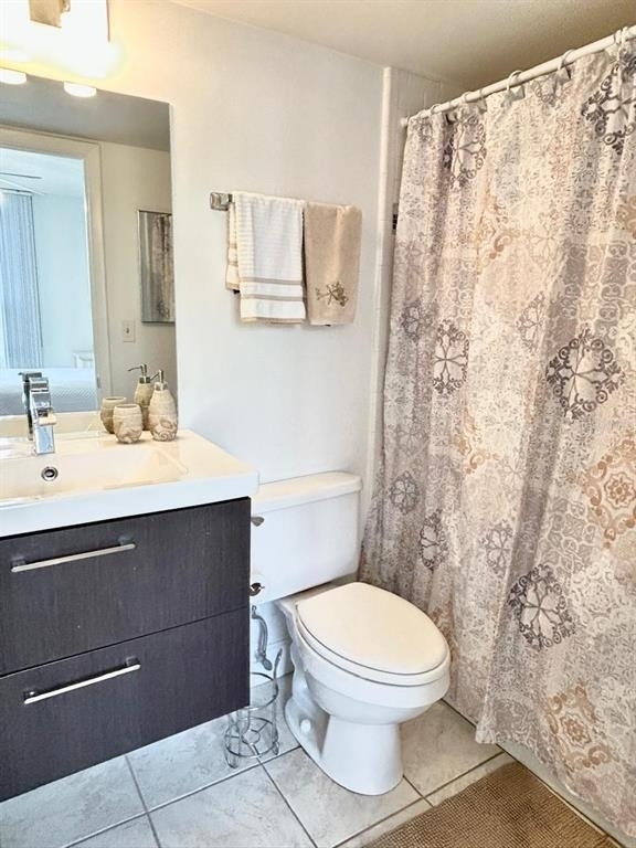 21405 Olean Boulevard - Photo 9