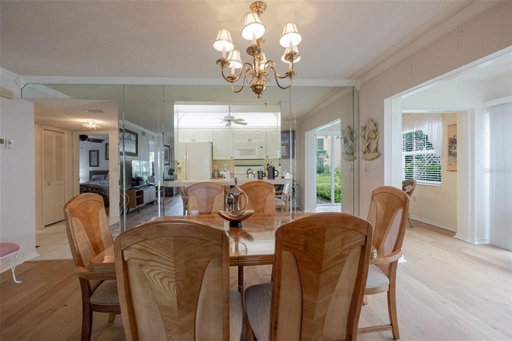 5609 Sheffield Greene Circle - Photo 17