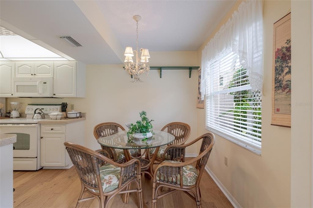 5609 Sheffield Greene Circle - Photo 13