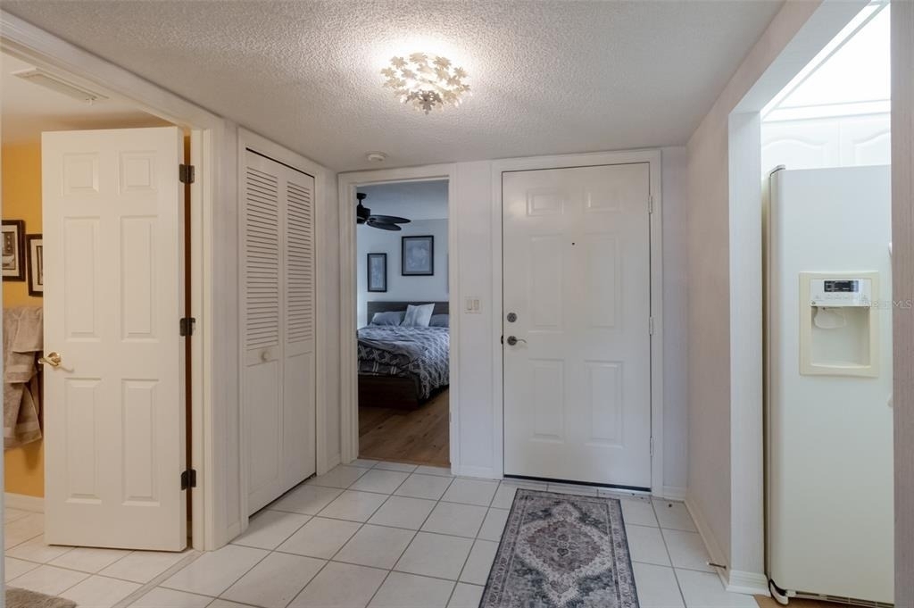 5609 Sheffield Greene Circle - Photo 2