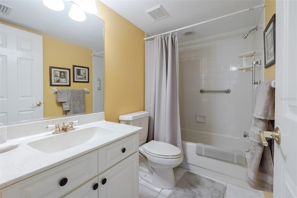 5609 Sheffield Greene Circle - Photo 5