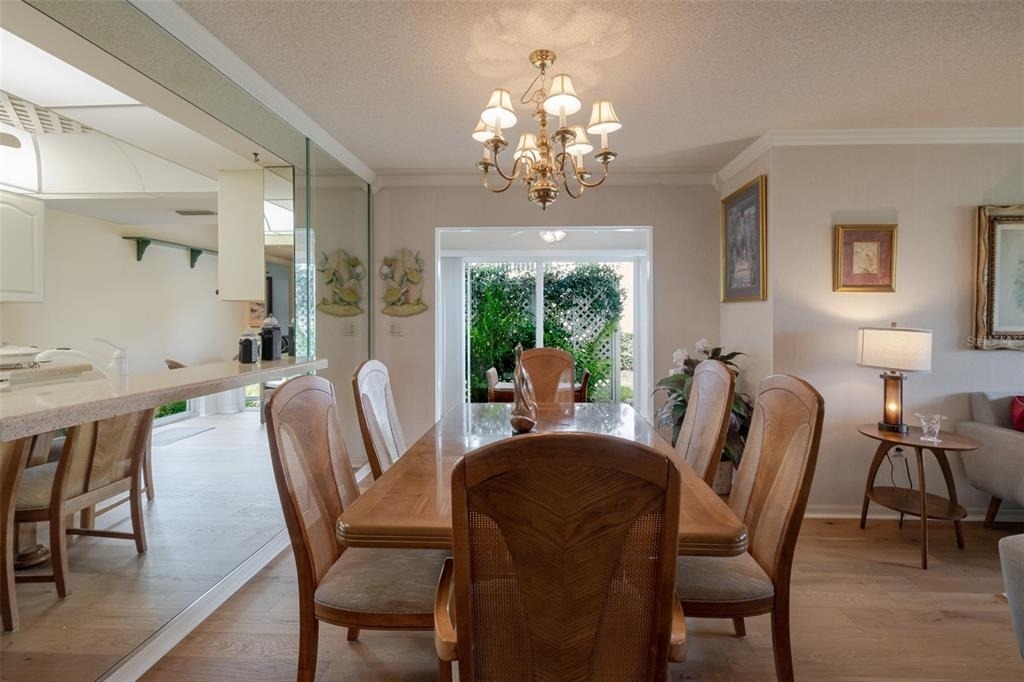 5609 Sheffield Greene Circle - Photo 18