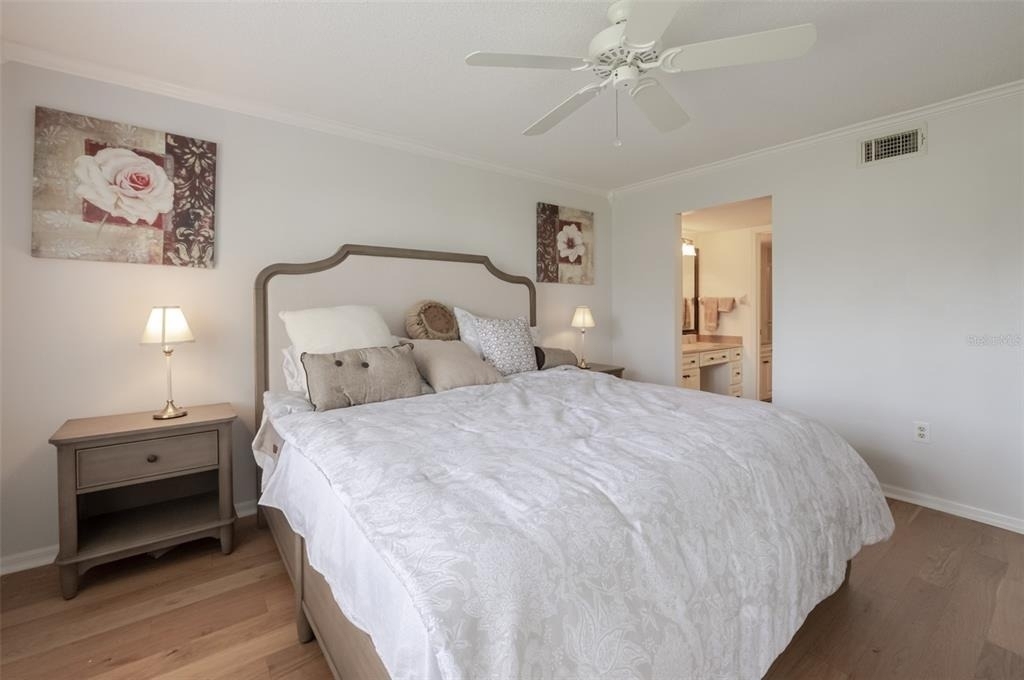 5609 Sheffield Greene Circle - Photo 26