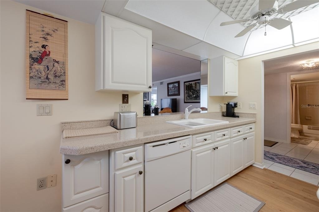 5609 Sheffield Greene Circle - Photo 10