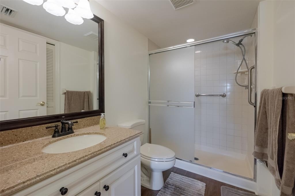 5609 Sheffield Greene Circle - Photo 30