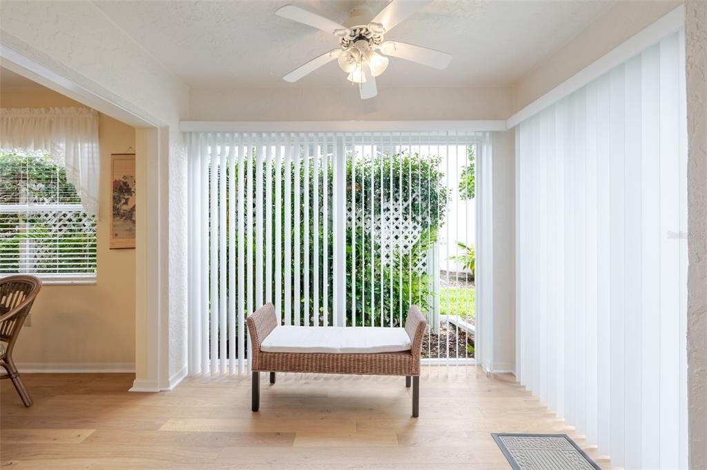 5609 Sheffield Greene Circle - Photo 12