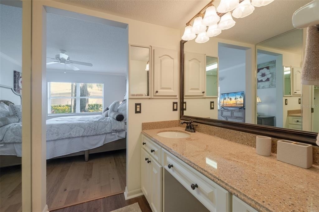 5609 Sheffield Greene Circle - Photo 41