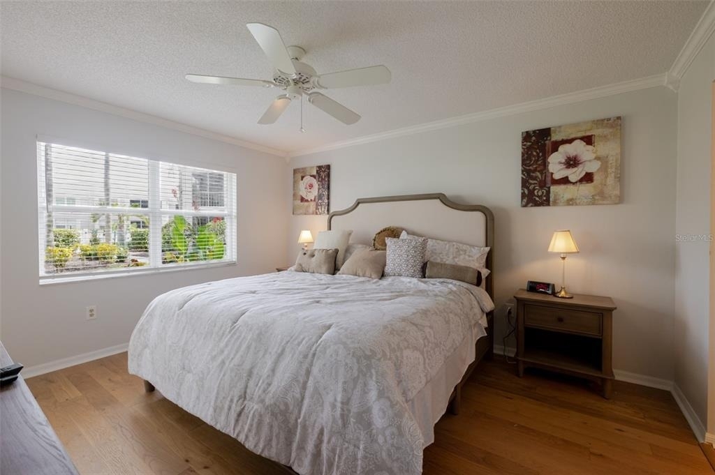 5609 Sheffield Greene Circle - Photo 25