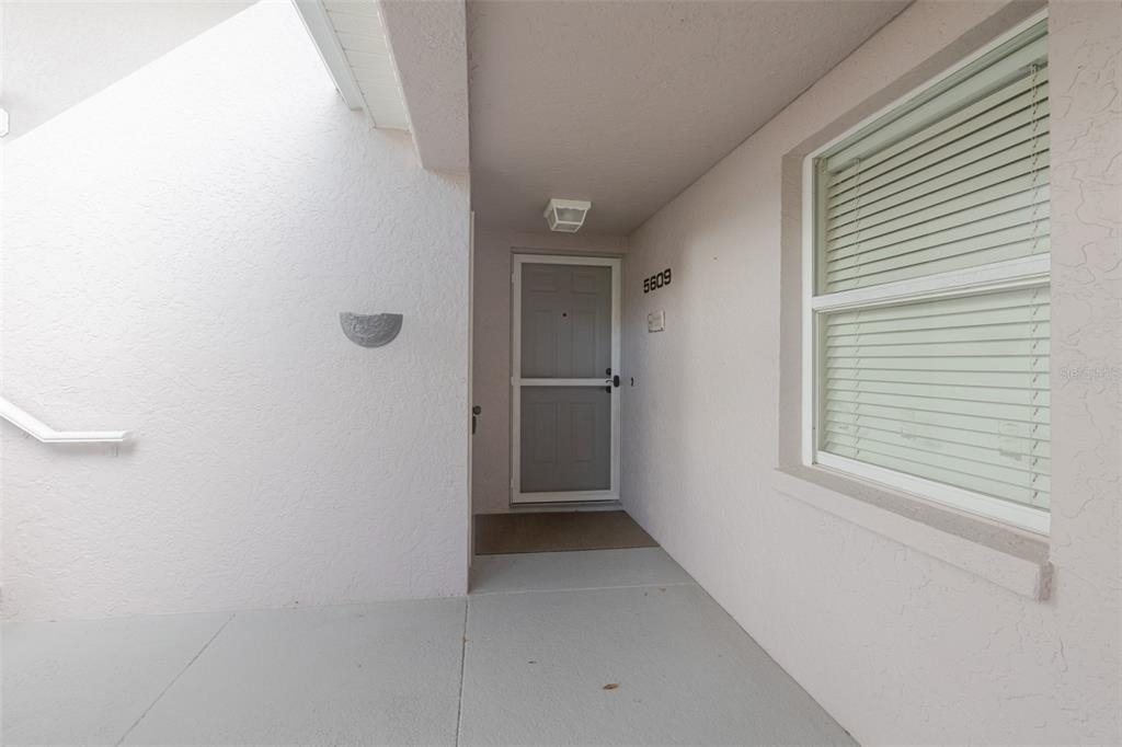 5609 Sheffield Greene Circle - Photo 1