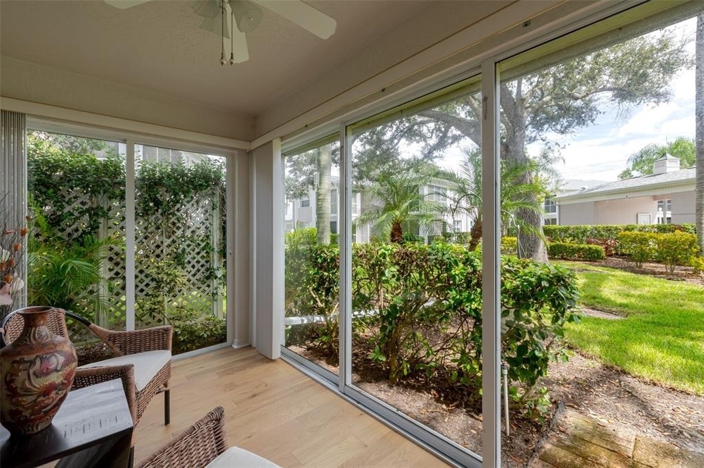 5609 Sheffield Greene Circle - Photo 23