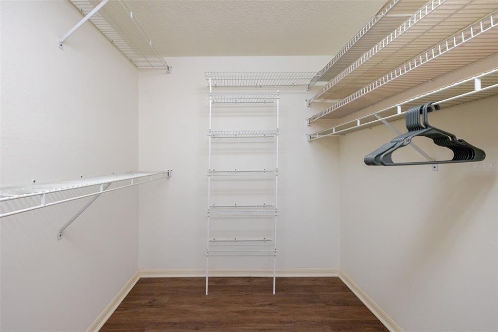 5609 Sheffield Greene Circle - Photo 29