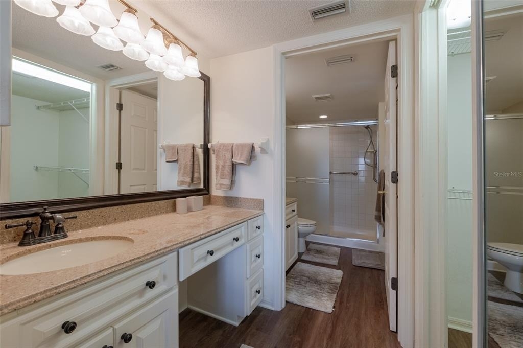 5609 Sheffield Greene Circle - Photo 28