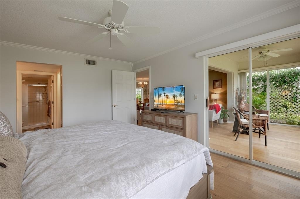 5609 Sheffield Greene Circle - Photo 40