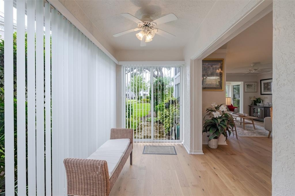 5609 Sheffield Greene Circle - Photo 11