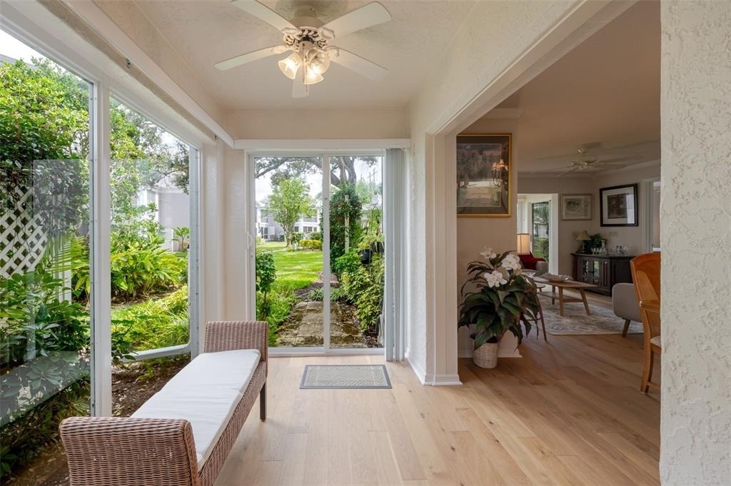 5609 Sheffield Greene Circle - Photo 14