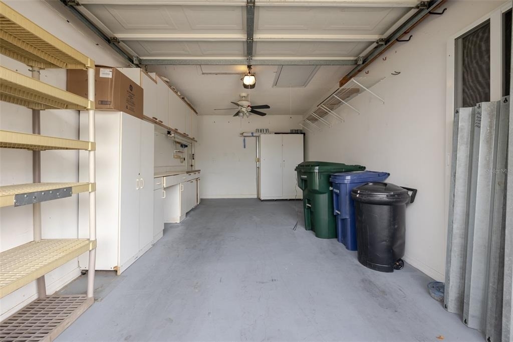 5609 Sheffield Greene Circle - Photo 32