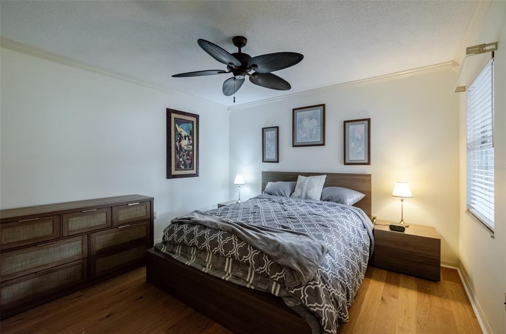 5609 Sheffield Greene Circle - Photo 3