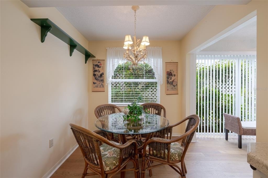 5609 Sheffield Greene Circle - Photo 8