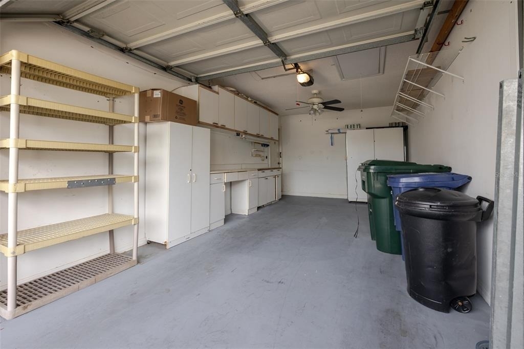 5609 Sheffield Greene Circle - Photo 33