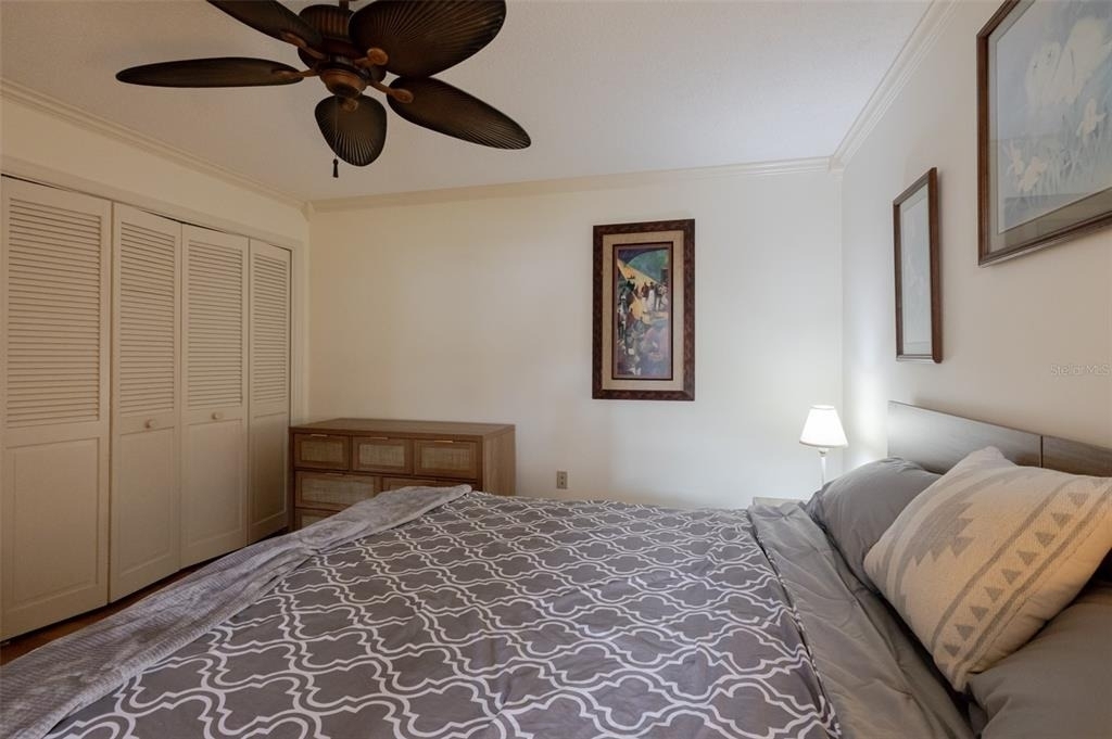 5609 Sheffield Greene Circle - Photo 4