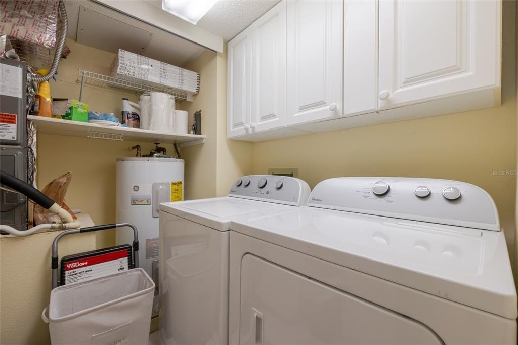5609 Sheffield Greene Circle - Photo 31