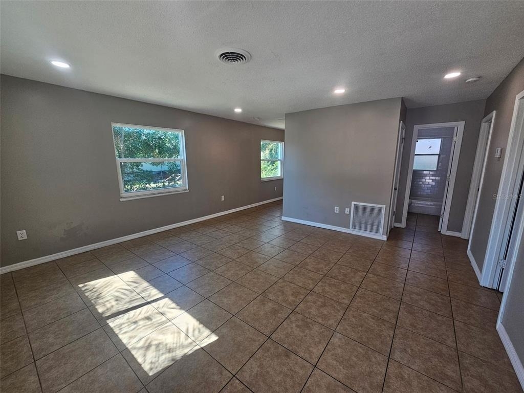 4118 59th Street W - Photo 6
