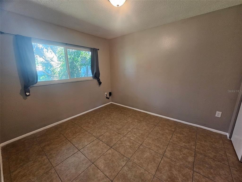 4118 59th Street W - Photo 7