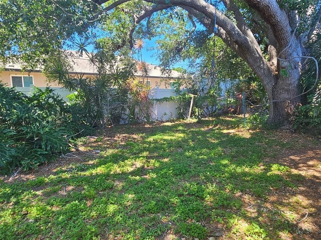 4118 59th Street W - Photo 10
