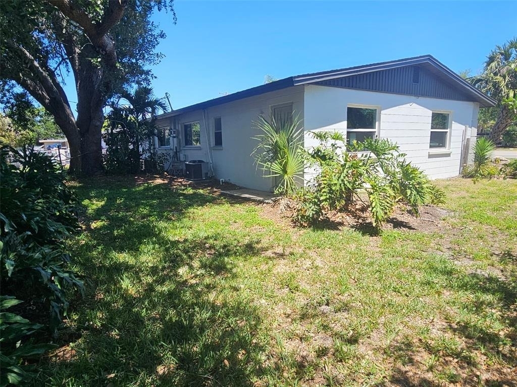 4118 59th Street W - Photo 9
