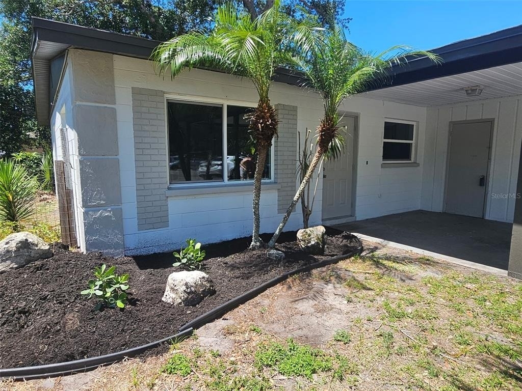 4118 59th Street W - Photo 1