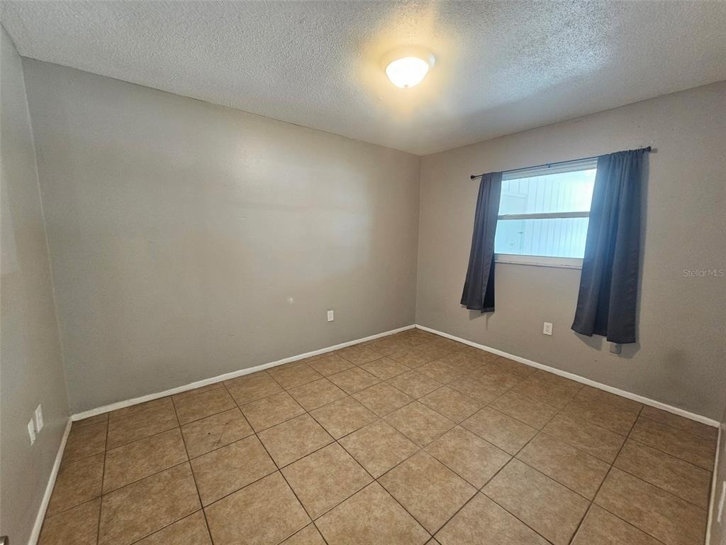 4118 59th Street W - Photo 8