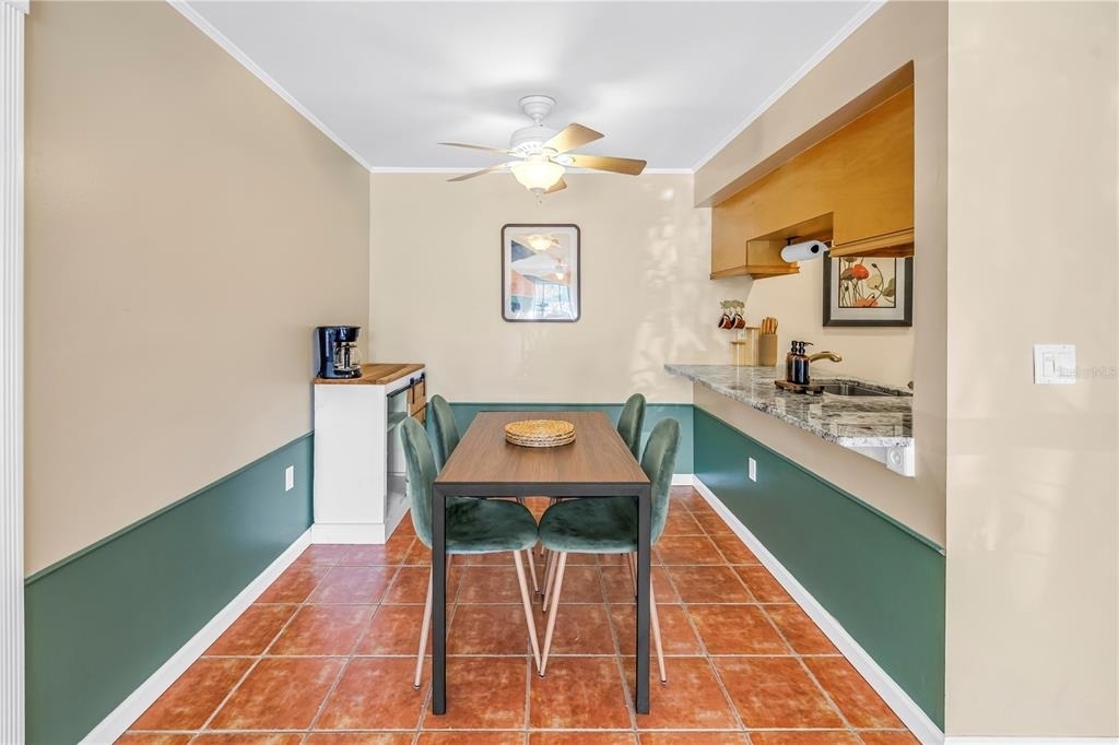 3269 Beneva Road - Photo 3