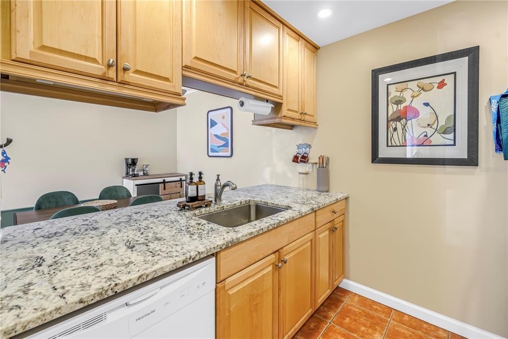 3269 Beneva Road - Photo 6