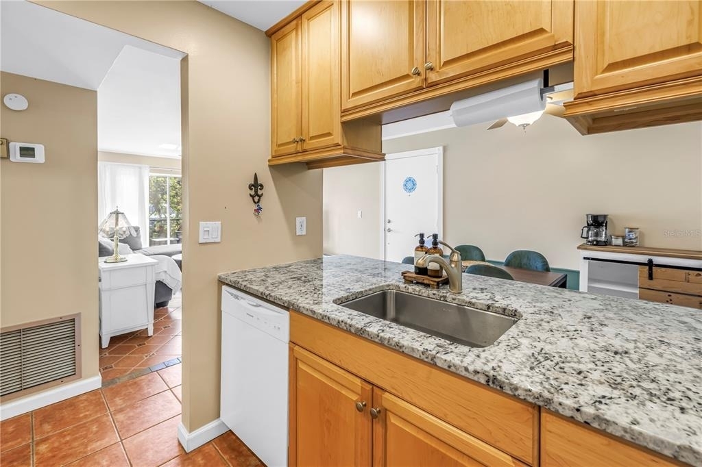 3269 Beneva Road - Photo 7