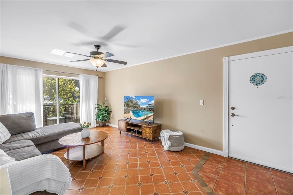 3269 Beneva Road - Photo 9