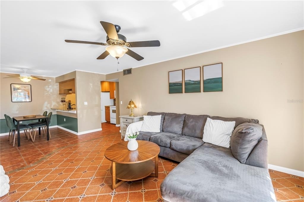 3269 Beneva Road - Photo 10