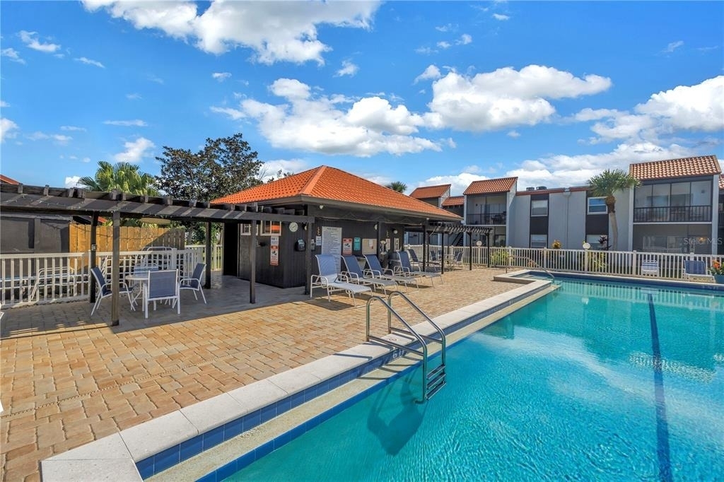 3269 Beneva Road - Photo 31