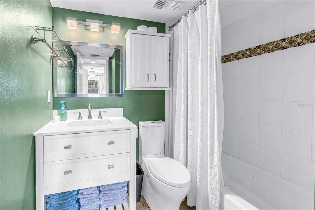 3269 Beneva Road - Photo 19