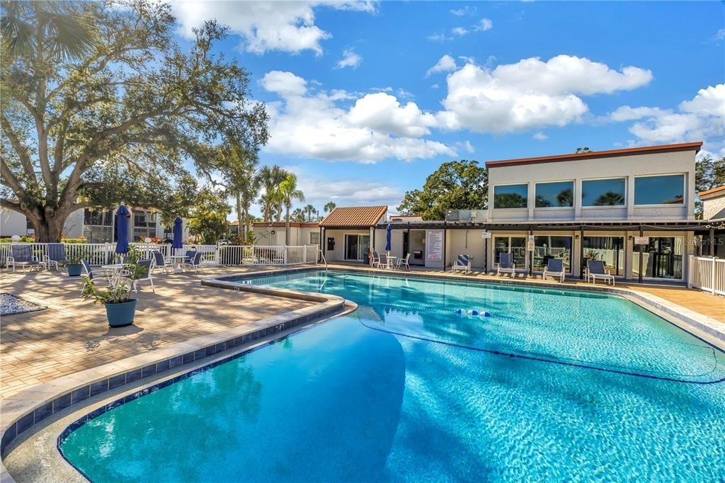 3269 Beneva Road - Photo 22