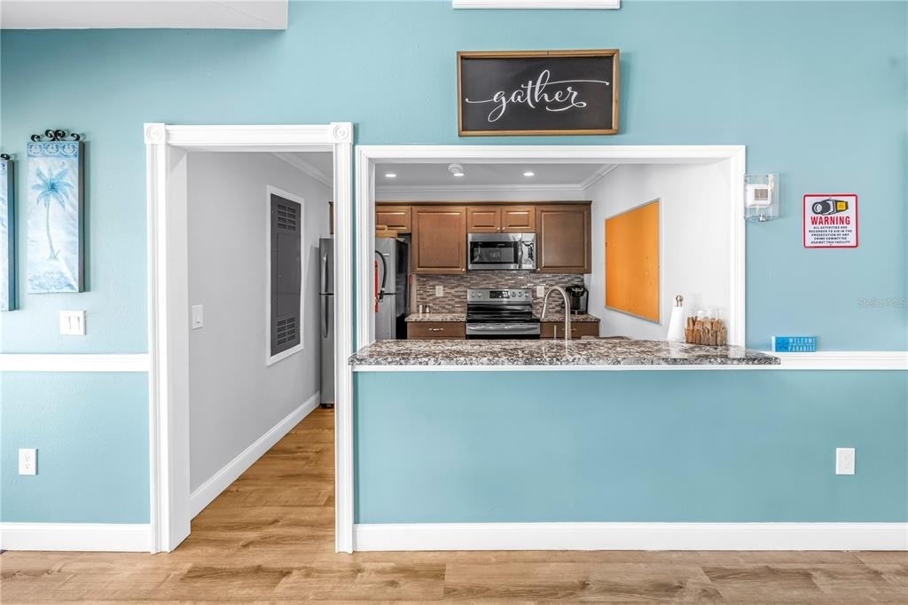 3269 Beneva Road - Photo 38