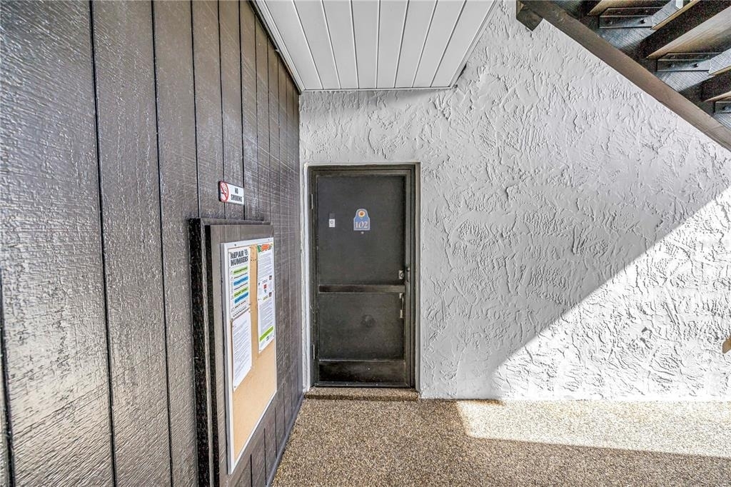 3269 Beneva Road - Photo 1