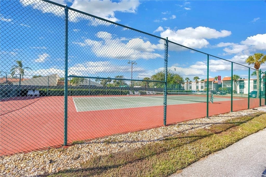 3269 Beneva Road - Photo 33