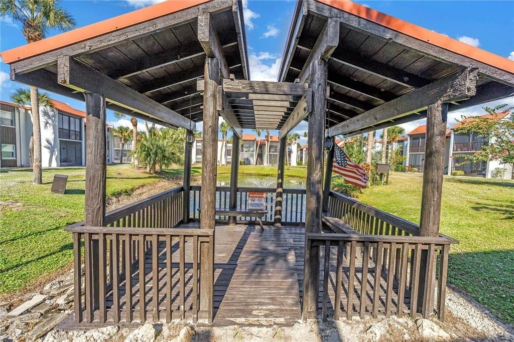 3269 Beneva Road - Photo 27