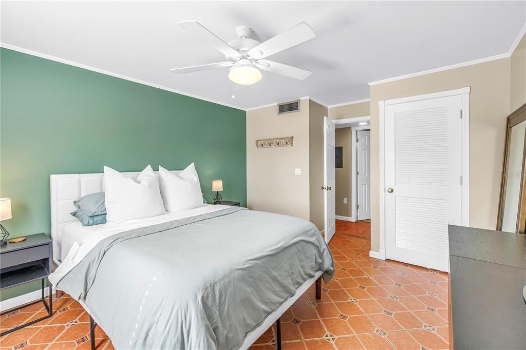 3269 Beneva Road - Photo 16