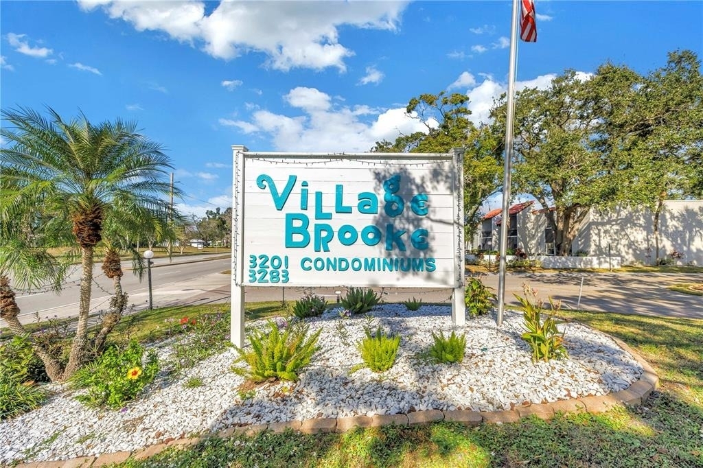 3269 Beneva Road - Photo 21