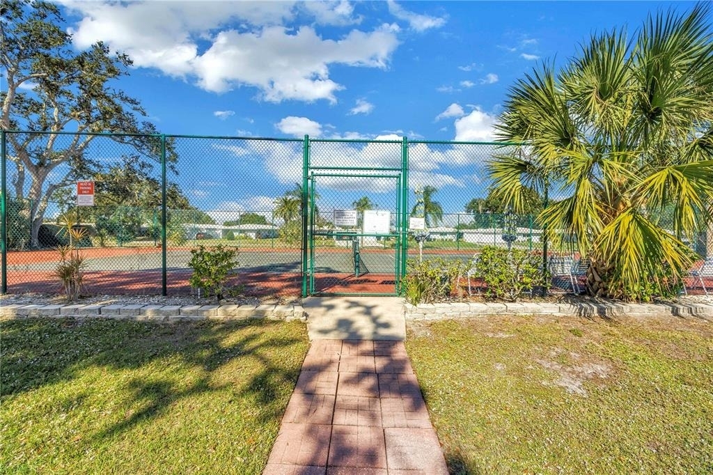 3269 Beneva Road - Photo 32